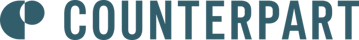 Counterpart Logo