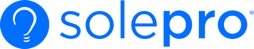 SolePro Logo
