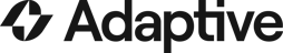 Adaptive Logo
