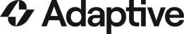 Adaptive Logo