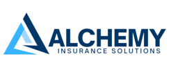 b94a36d6-7283-474d-8136-2515b7bed1e1-carrier_logo_upload_file-pixelcut-export-1-(1)