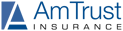 AmTrust Logo