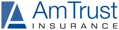 AmTrust Logo