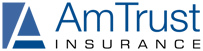 AmTrust Logo