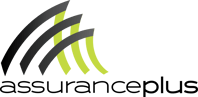 AssurancePlusFinal_2C_REV_4.2017_B