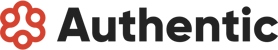 Authentic-horizontal-color-logo