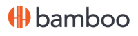 bamboo-292x152-1 bamboo-292x152-1