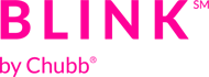 BlinkByChubb_Logo_Pink