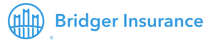 Bridger Logo PNG-1