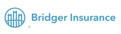 Bridger Logo PNG