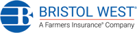 BristolWest_FIC_Full_Color
