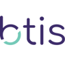 Btis