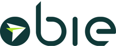 2025 Logo