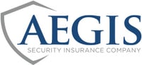 Aegis-logo