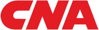 CNA_FINANCIAL_CORPORATION_LOGO