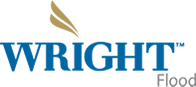 Wright-logo