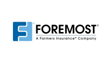 Access 130+ carriers with First Connect