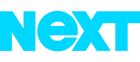 next-small_logo