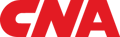 CNA-Logo CNA-Logo