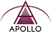 Apollo