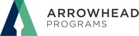 Arrowhead Logo