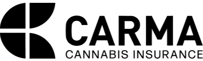 Carma Cannabis Insurance-1