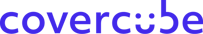 CoverCube Logo - Final