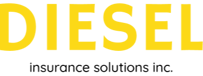 Diesel Insurance (horizontal)-1