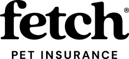 Fetch-Logo-Primary-RGB-Black