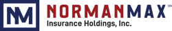 NormanMax Logo