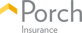 Porch Logo