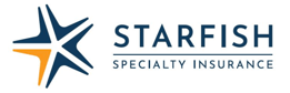Starfish Logo