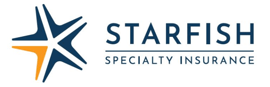 Starfish Logo