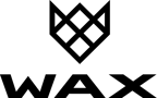 WAX Logo