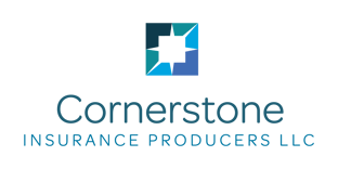 27b49d20-e37d-496c-916d-7ad23a5e6f30-carrier_logo_upload_file-Cornerstone_IP_rgb_stacked-(3)