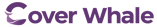 coverwhale_logo_purple.2560760b-1536x271