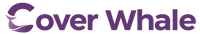 coverwhale_logo_purple.2560760b-1536x271