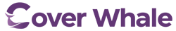 coverwhale_logo_purple.2560760b-1536x271