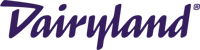 DL_rgb_logo