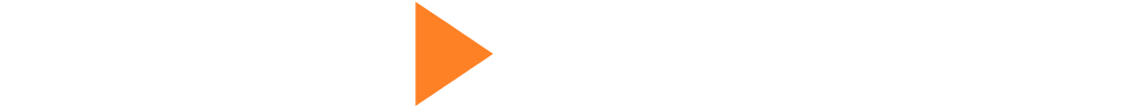 first_connect_logo_white