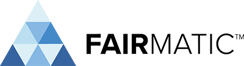 fairmatic_logo