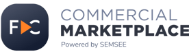 First Connect Commercial Marketplace (2)-1