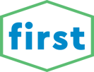 first-insruance