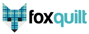 590a0f54-3f9e-4c51-a010-522447655e64-carrier_logo_upload_file-fq-logo-horizontal