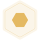 Gold-Icon