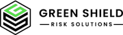 Green Shield Risk_Logo_Horizontal