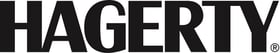 hagerty-Logo