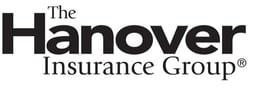 64320efb-ce25-4483-a406-d78ab3f077f9-carrier_logo_upload_file-Hanover-Square-Logo-2