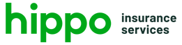 Hippo Logo New 2025