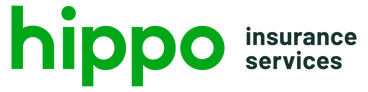 Hippo Logo New 2025